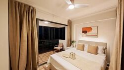 Braddell View (D20), Apartment #605903031